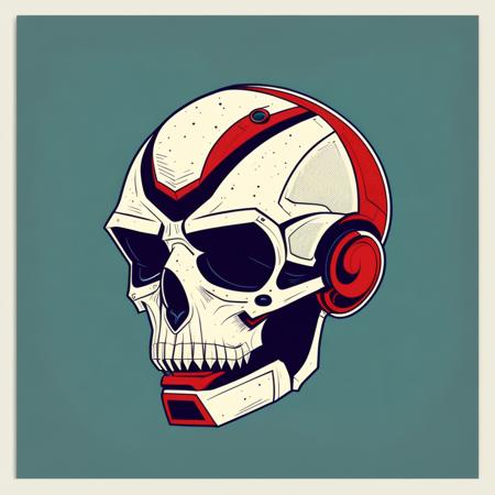 22636-2303333490-cyborg head in PrintDesign Style.png